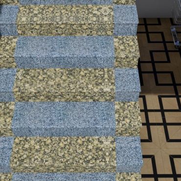 Design Stairs & Kitchen Countertops in Lahore